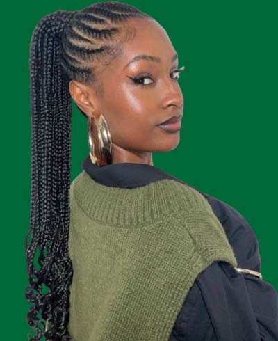 sally image 7